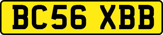BC56XBB