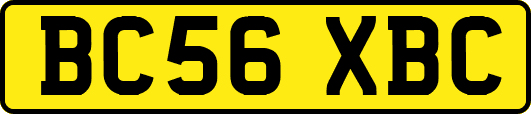 BC56XBC