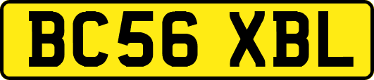 BC56XBL