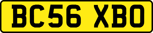 BC56XBO