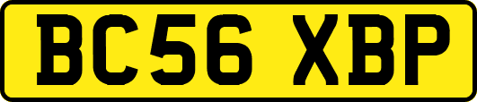 BC56XBP