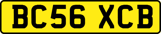 BC56XCB