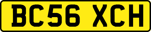 BC56XCH