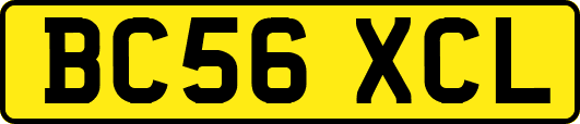 BC56XCL