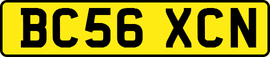 BC56XCN