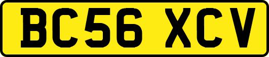 BC56XCV