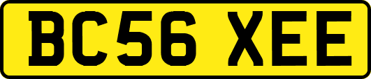 BC56XEE