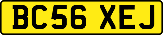 BC56XEJ
