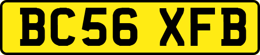 BC56XFB