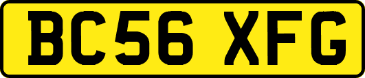 BC56XFG