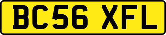 BC56XFL