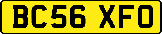 BC56XFO