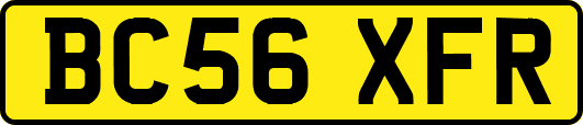 BC56XFR