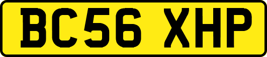 BC56XHP
