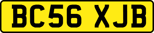 BC56XJB