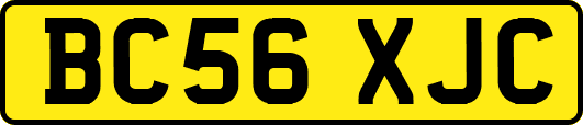 BC56XJC