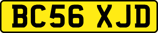BC56XJD