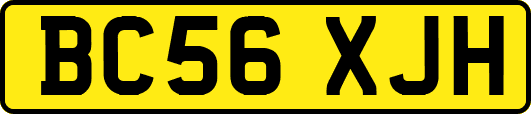 BC56XJH