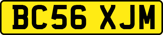 BC56XJM