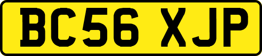 BC56XJP