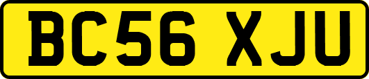 BC56XJU