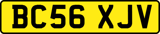BC56XJV