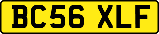 BC56XLF
