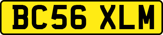 BC56XLM