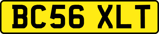 BC56XLT
