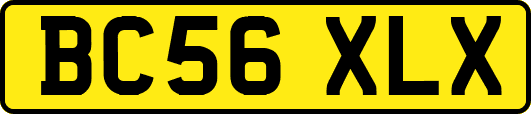 BC56XLX