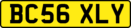 BC56XLY