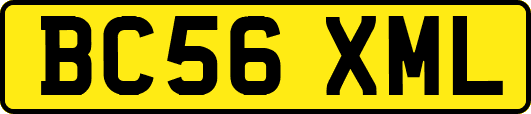 BC56XML