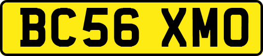 BC56XMO