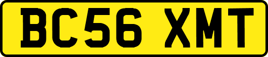 BC56XMT