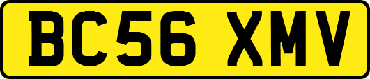 BC56XMV