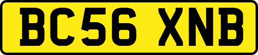 BC56XNB