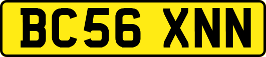 BC56XNN