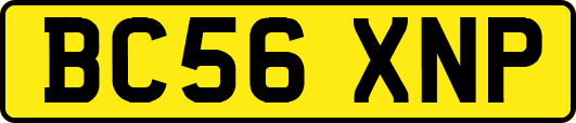 BC56XNP