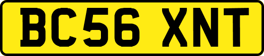 BC56XNT