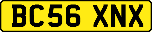 BC56XNX