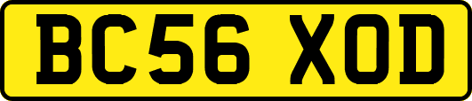 BC56XOD
