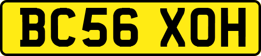 BC56XOH