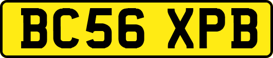 BC56XPB
