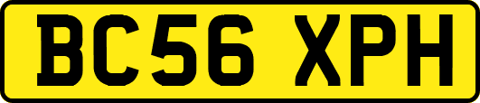 BC56XPH