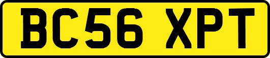 BC56XPT