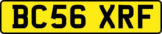 BC56XRF
