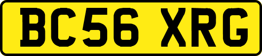 BC56XRG