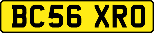 BC56XRO