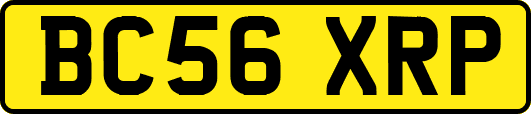 BC56XRP