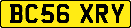 BC56XRY